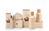 linea Argan Erbolario AGHD Srl